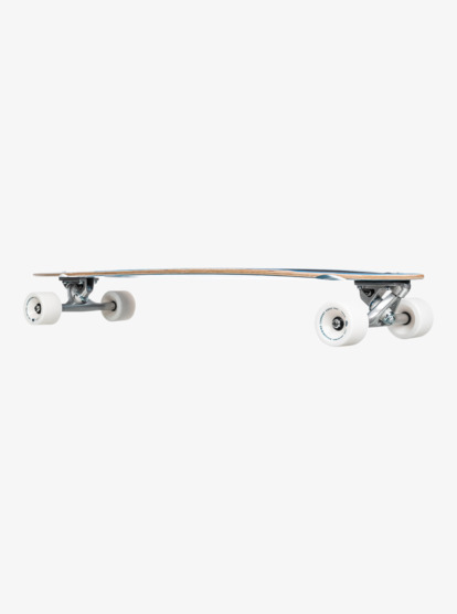 Hightide 38" - Longboard Skate  EGL22HGT38