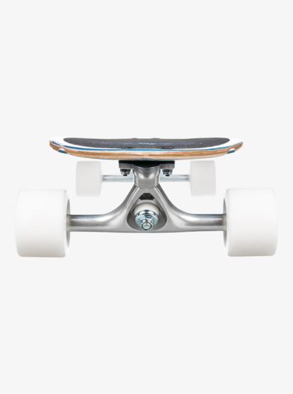 Hightide 38" - Longboard Skate  EGL22HGT38