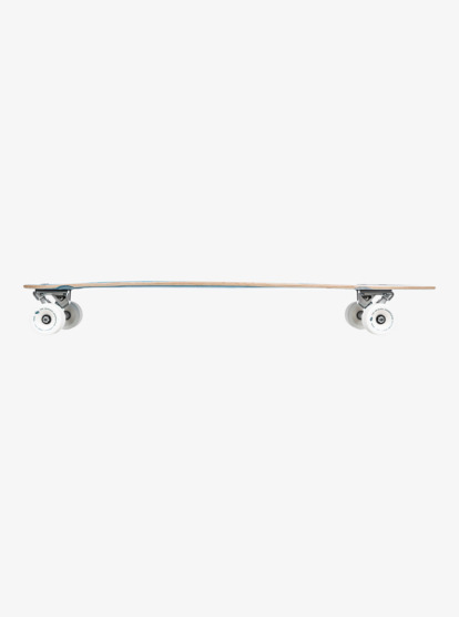 Hightide 38" - Longboard Skate  EGL22HGT38