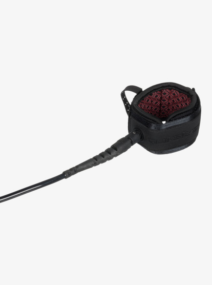 Lift 10.5 - Surfboard Leash  EGL22LFLH1