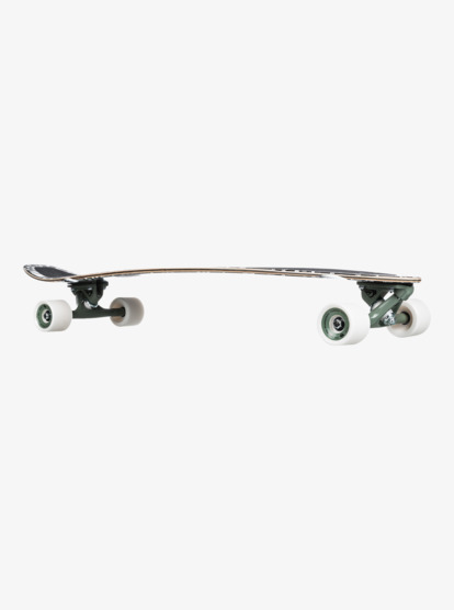 Midnight 37" - Longboard Skate  EGL22MDN37