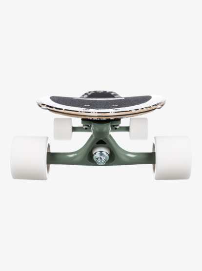 Midnight 37" - Longboard Skate  EGL22MDN37