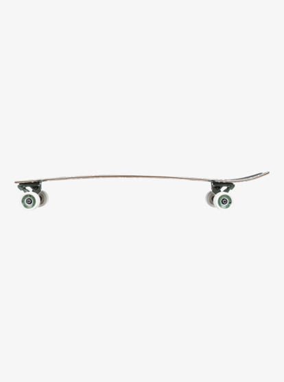 Midnight 37" - Longboard Skate  EGL22MDN37