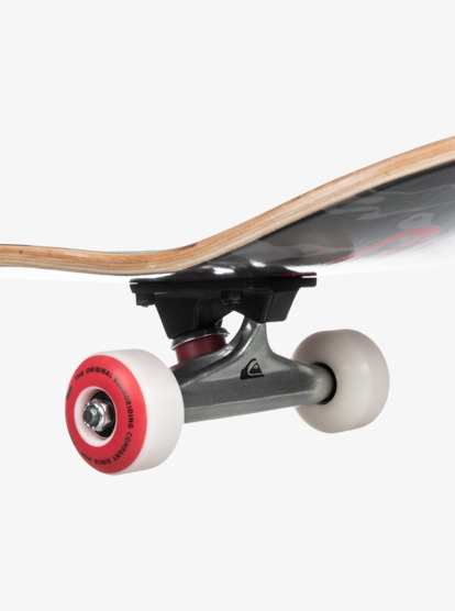 Mission 7.25" - Complete Skateboard for Men  EGL22MIS72