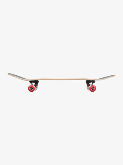 Mission 7.25" - Complete Skateboard for Men  EGL22MIS72