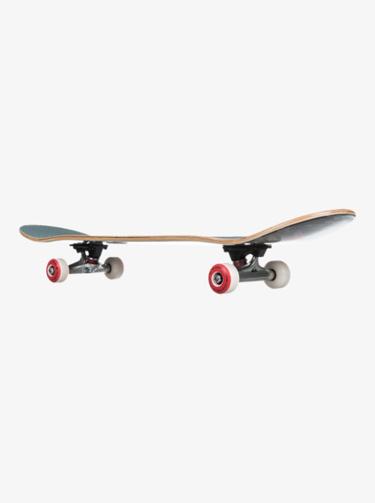 Mission 8.25" - Skateboard  EGL22MIS82