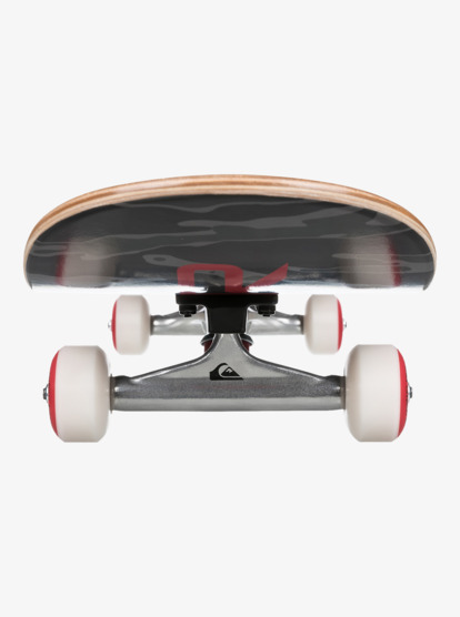 Mission 8.25" - Skateboard  EGL22MIS82