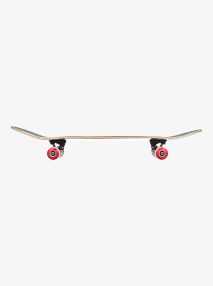 Mission 8.25" - Skateboard  EGL22MIS82