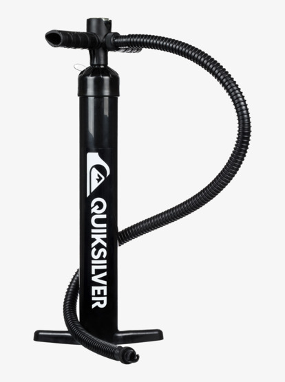 Qs Isup Makiki - SUP for Men  EGL22MKK12