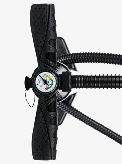 Qs Isup Makiki - SUP for Men  EGL22MKK12