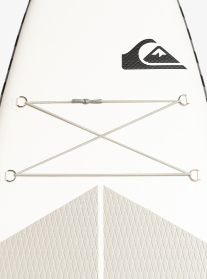 Qs Isup Makiki - SUP for Men  EGL22MKK12