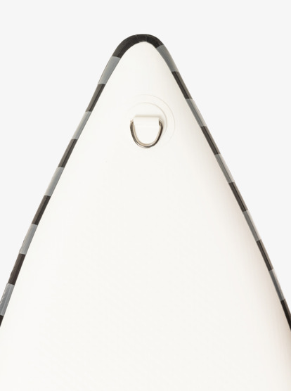 Qs Isup Makiki - SUP for Men  EGL22MKK12