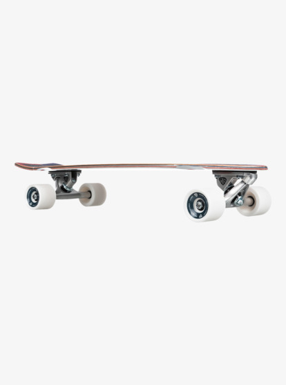 Mr Retro 9" - Surf Skate  EGL22MRSRT