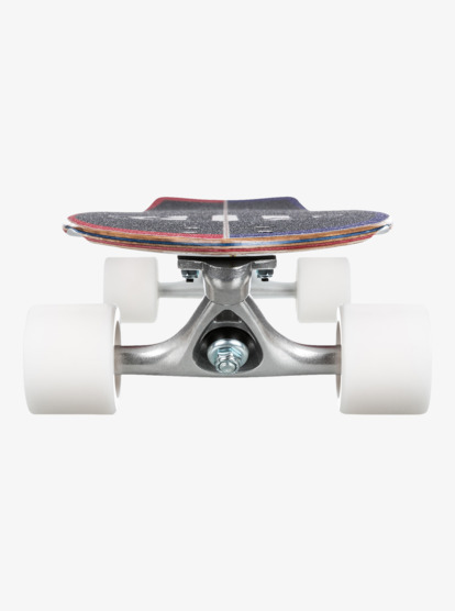 Mr Retro 9" - Surf Skate  EGL22MRSRT