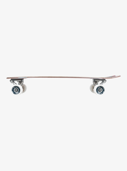 Mr Retro 9" - Surf Skate  EGL22MRSRT