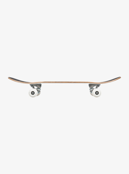 Palming 7.8" - Complete Skateboard for Men  EGL22PAL78