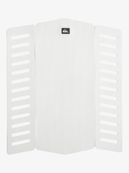 Chopper - Traction Pad  EGL22PDCHP