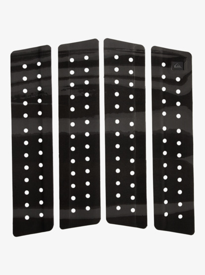 Rave Wave Traction - Traction Pad  EGL22PDRWV