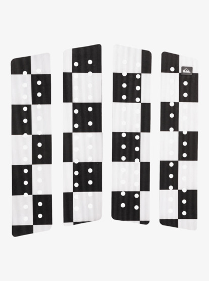 Rave Wave Traction - Traction Pad  EGL22PDRWV