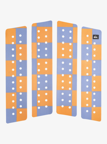 Rave Wave Traction - Traction Pad  EGL22PDRWV