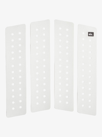 Rave Wave Traction - Traction Pad  EGL22PDRWV