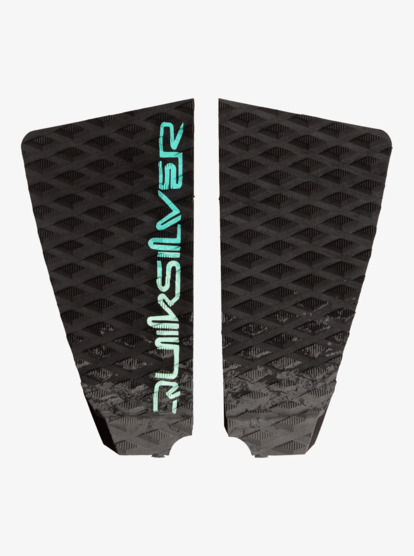 Sessions - Surf Traction Pad  EGL22PDSV6