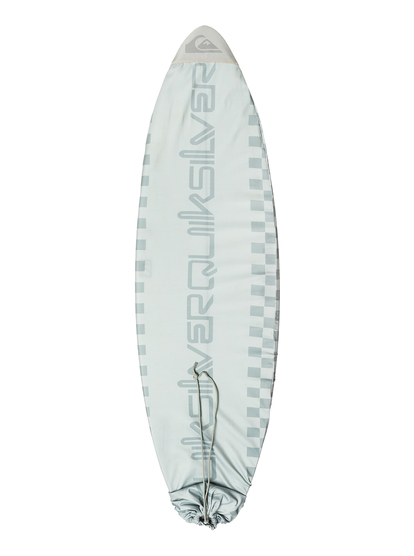 QS Funboard 8'0"  EGL22QFK80