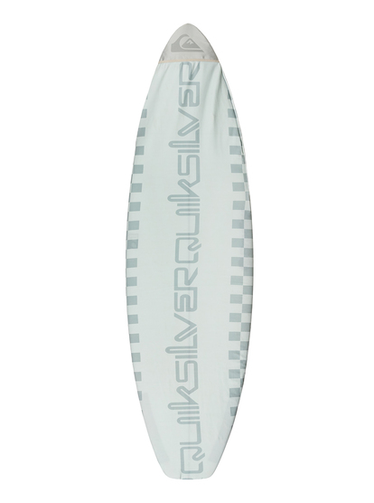QS Funboard 8'0"  EGL22QFK80