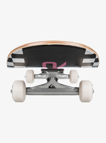 Shred 7.25"" - Complete Skateboard for Men  EGL22SHR72