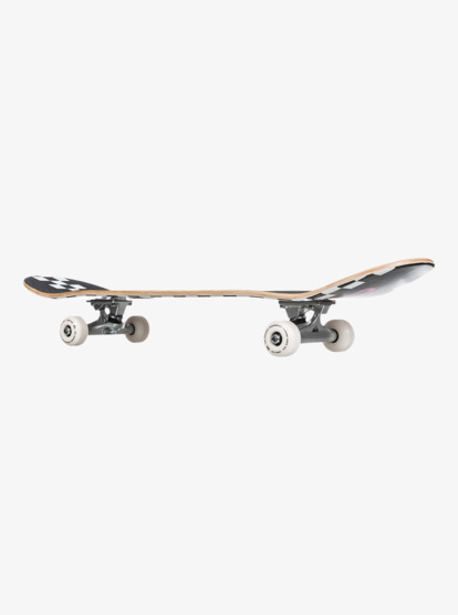 Shred 8" - Skateboard  EGL22SHR80