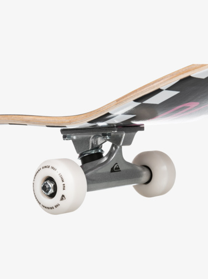 Shred 8" - Skateboard  EGL22SHR80