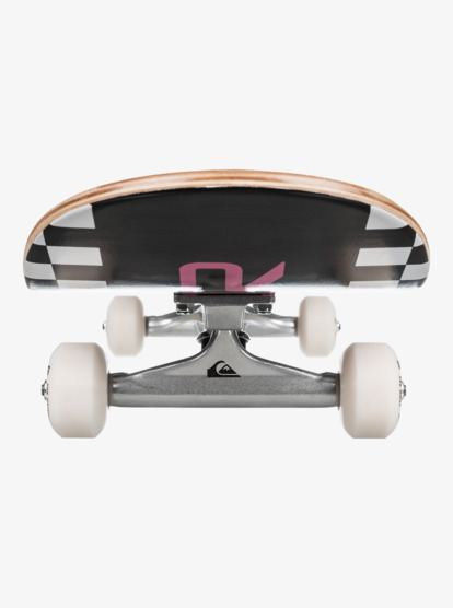 Shred 8" - Skateboard  EGL22SHR80