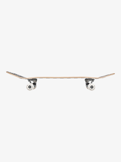 Shred 8" - Skateboard  EGL22SHR80