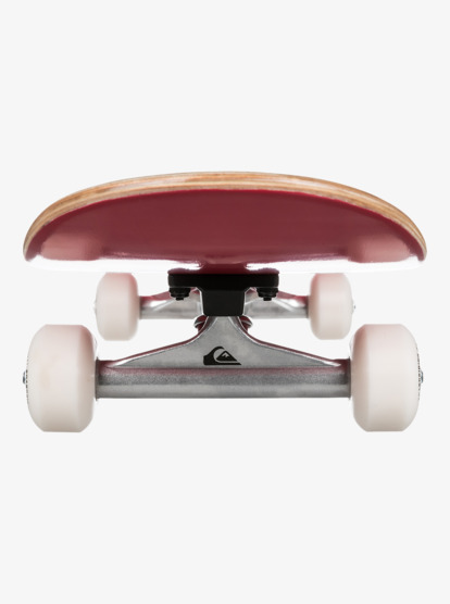 Smiles Black 8.25"  EGL22SMI82