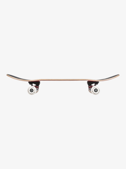 Smiles Black 8.25"  EGL22SMI82