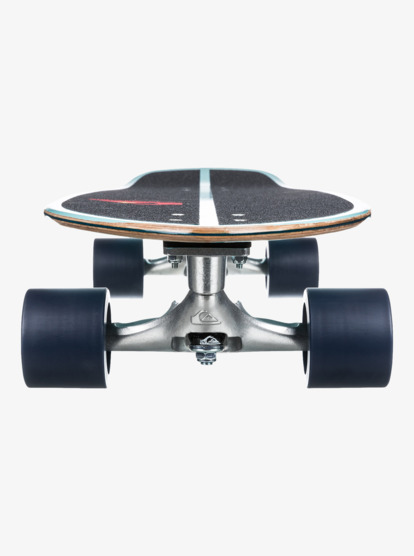 Shredder - Complete Skateboard  EGL22SRD30
