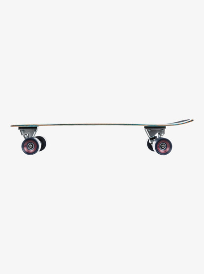 Shredder - Complete Skateboard  EGL22SRD30