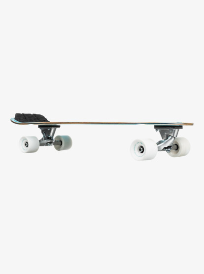 Tint 9.9" - Complete Skateboard for Men  EGL22TNT33