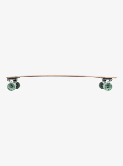 Tropiflow 36" - Longboard Skate  EGL22TRP36