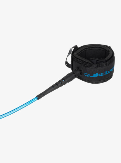 Union 6'0" - Surfboard Leash  EGL22UNLH6