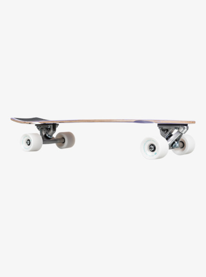 Valm 9" - Skateboard  EGL22VLM28