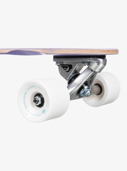 Valm 9" - Skateboard  EGL22VLM28