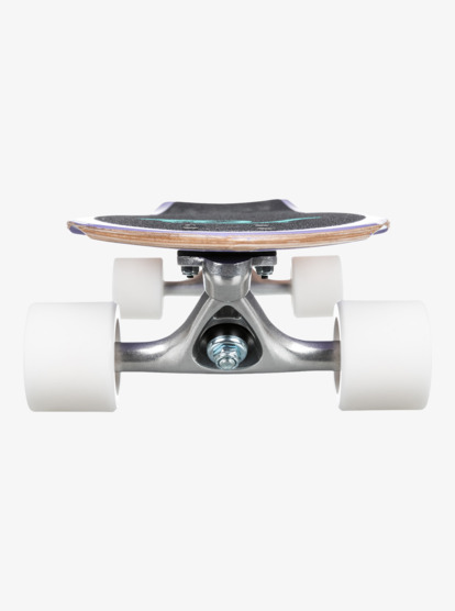 Valm 9" - Skateboard  EGL22VLM28