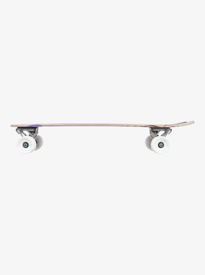 Valm 9" - Skateboard  EGL22VLM28