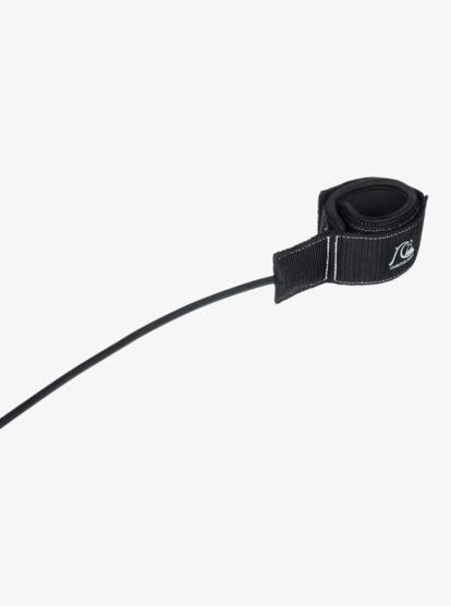Original Fish 6 ft - Surfboard Leash  EGL23ORFI6