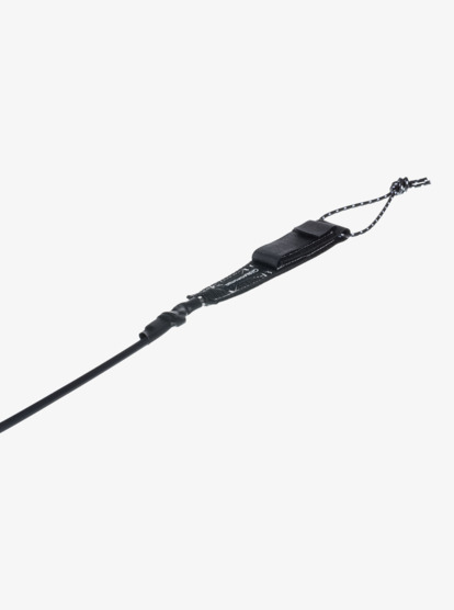 Original Fish 6 ft - Surfboard Leash  EGL23ORFI6