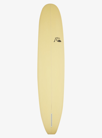 QS CLASSY 9.1  EGL23QLA91