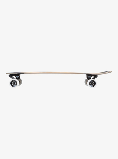 Rad 9.5" - Skateboard  EGL23RAD32