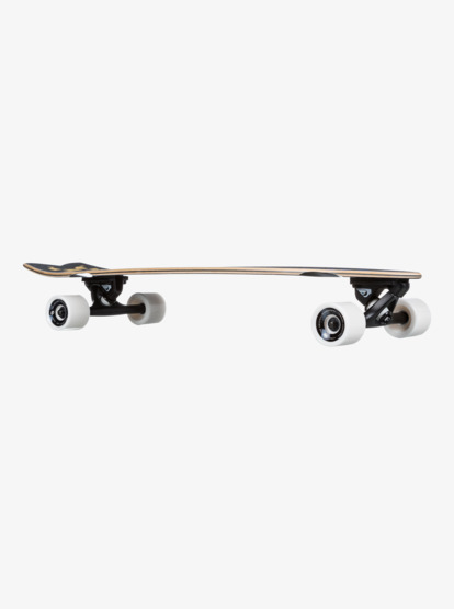 Rad 9.5" - Skateboard  EGL23RAD32