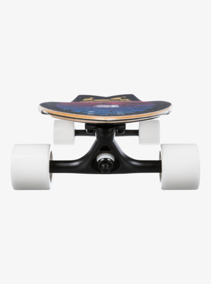 Rad 9.5" - Skateboard  EGL23RAD32